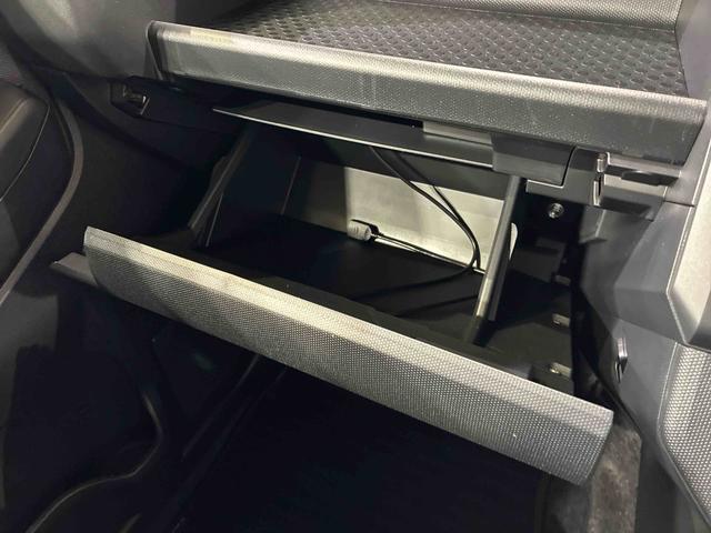 タフト Ｇ（11枚目）