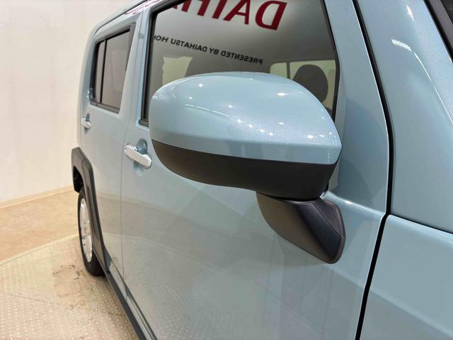 タフト Ｇ（22枚目）