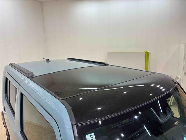 タフト Ｇ（23枚目）