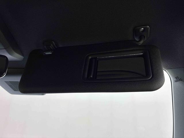 タフト Ｇ（27枚目）