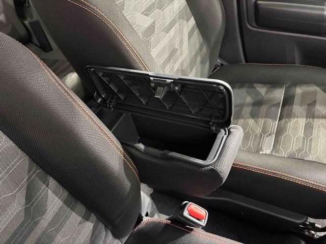 タフト Ｇ（30枚目）