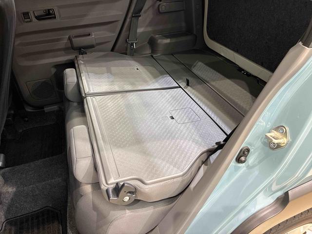 タフト Ｇ（33枚目）