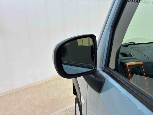 タフト Ｇ（34枚目）