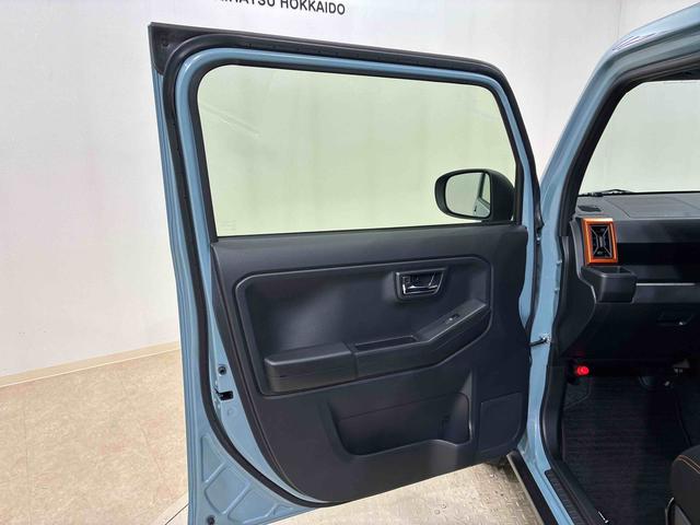 タフト Ｇ（35枚目）