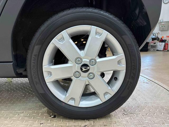 タフト Ｇ（37枚目）