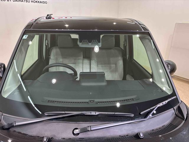 ムーヴ X(2枚目)