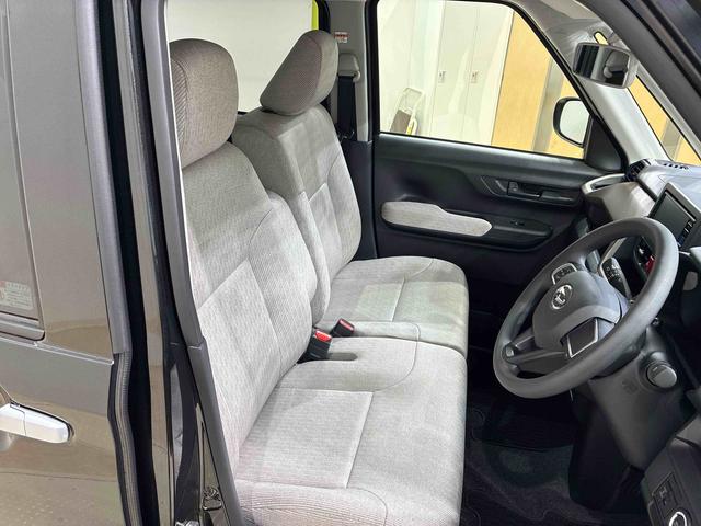 ムーヴ X(3枚目)