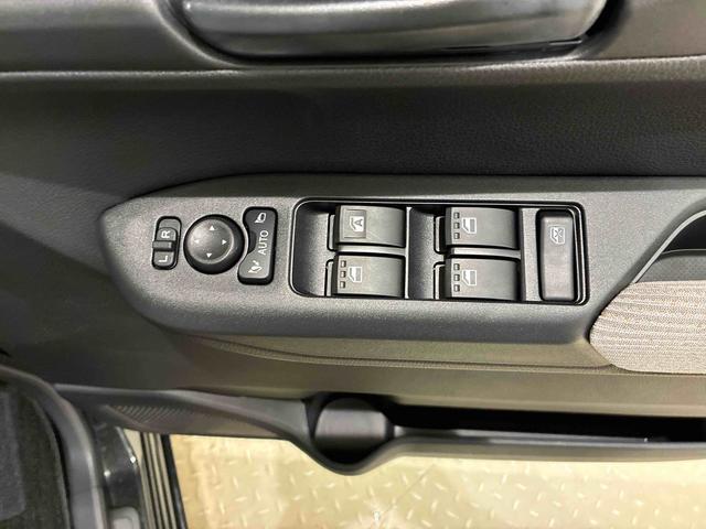 ムーヴ X(6枚目)