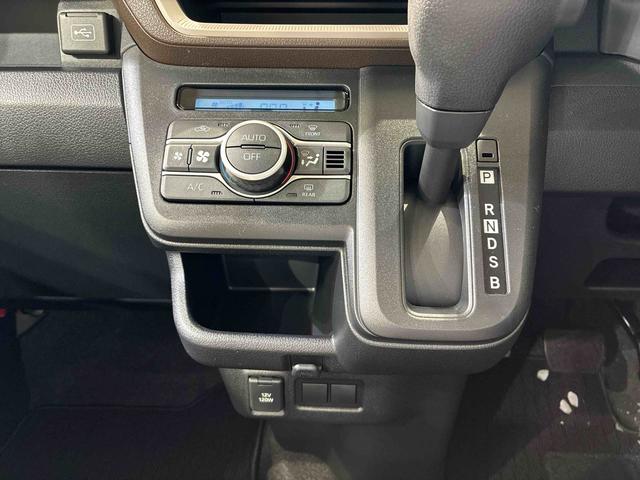 ムーヴ X(10枚目)