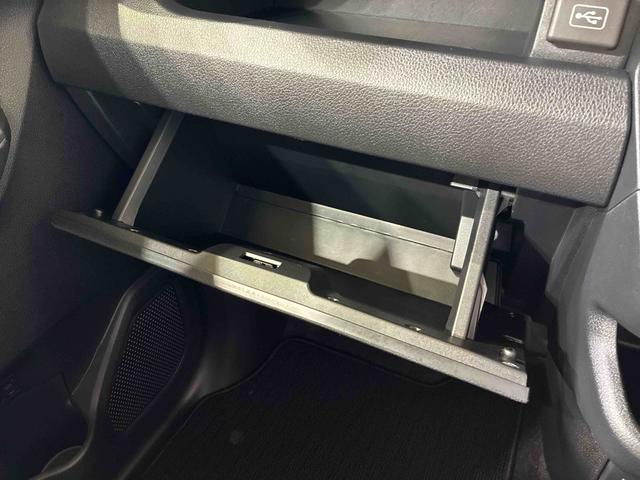 ムーヴ X(11枚目)