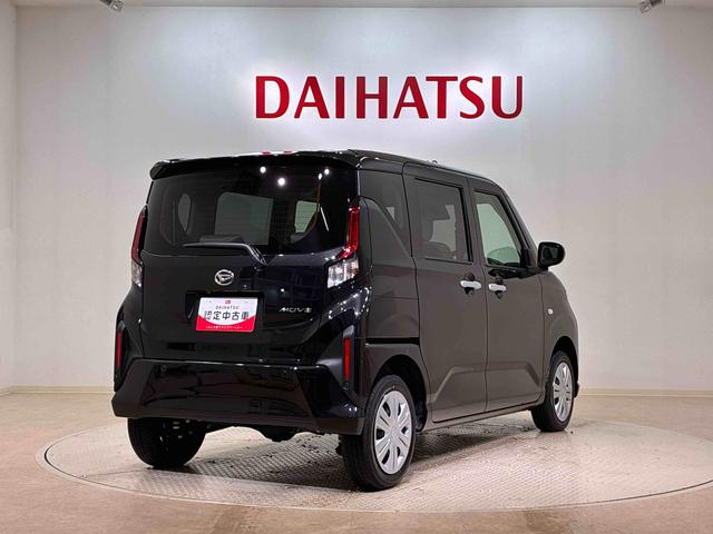 ムーヴ X(14枚目)