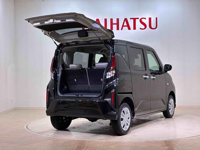 ムーヴ X(15枚目)