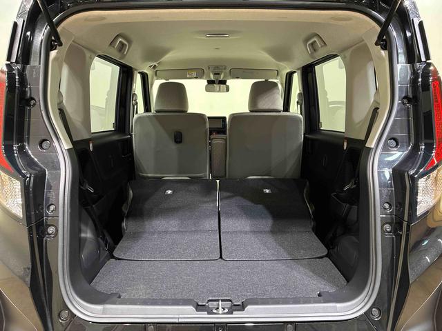 ムーヴ X(16枚目)