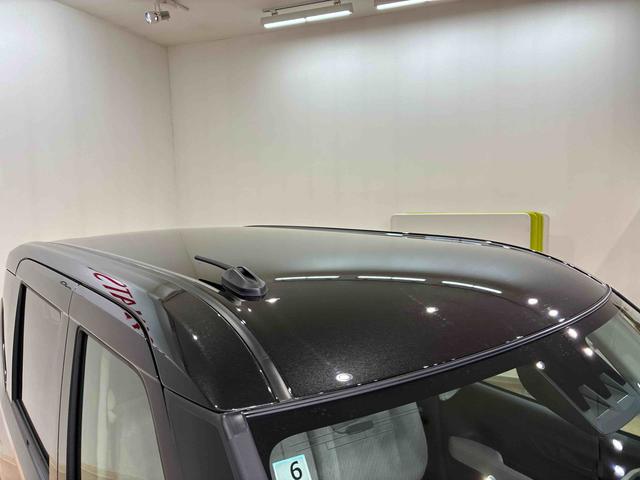 ムーヴ X(23枚目)