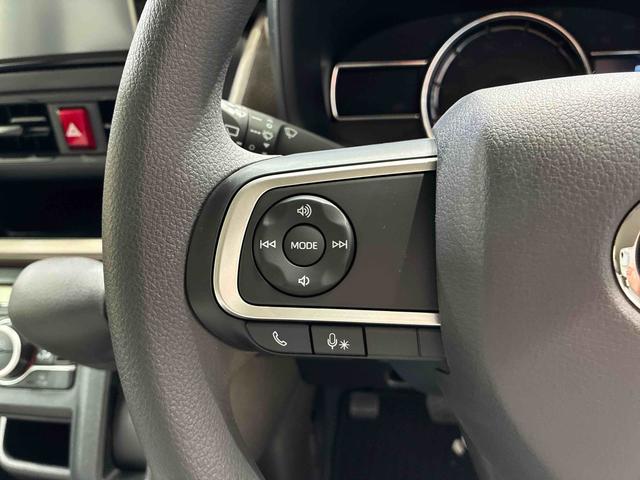 ムーヴ X(26枚目)