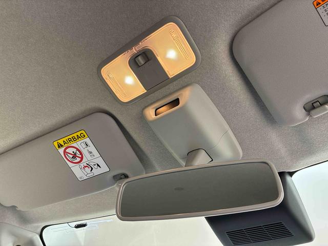 ムーヴ X(28枚目)