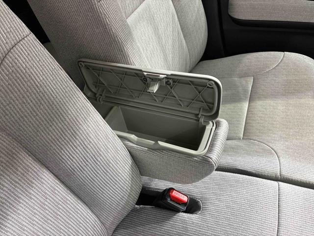 ムーヴ X(30枚目)