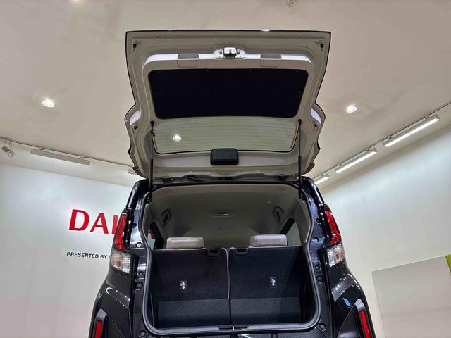 ムーヴ X(31枚目)