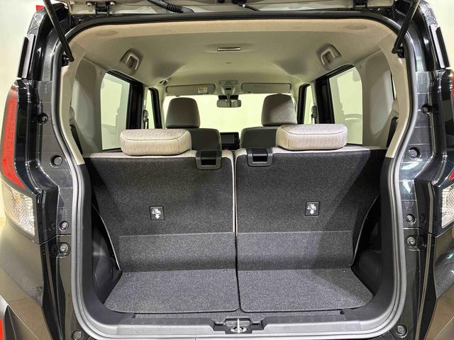 ムーヴ X(32枚目)