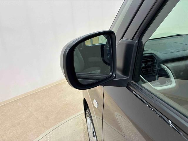 ムーヴ X(34枚目)