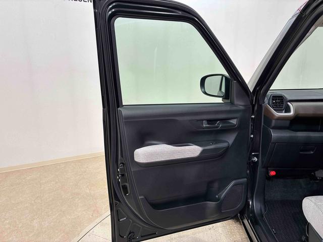 ムーヴ X(35枚目)