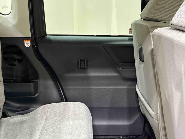 ムーヴ X(36枚目)