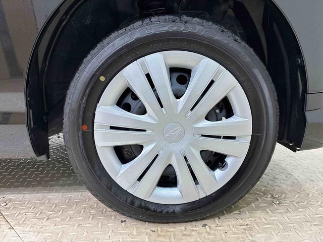 ムーヴ X(37枚目)