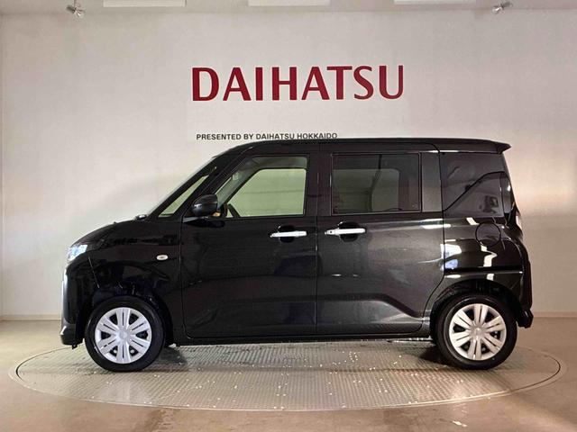 ムーヴ X(39枚目)