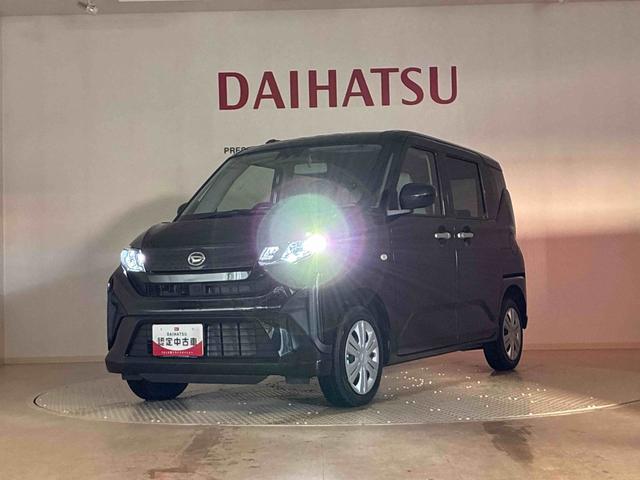 ムーヴ X(40枚目)