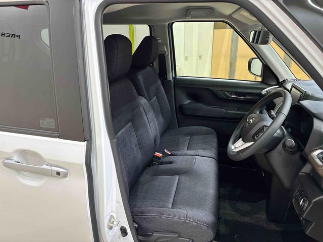 ムーヴ ＲＳ　４ＷＤ　アルミホイール　ターボ　アイドリングストップ　オートマチックハイビーム　衝突防止システム　ＬＥＤヘッドランプ　レーンアシスト　スマートキー　記録簿　ワンオーナー　エアバッグ　エアコン　ＡＢＳ（3枚目）