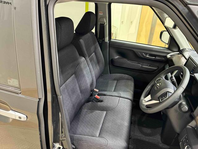 ムーヴ ＲＳ（3枚目）