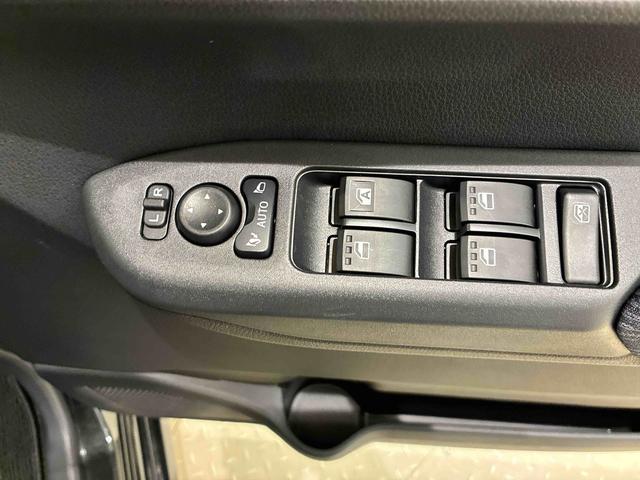 ムーヴ ＲＳ（6枚目）