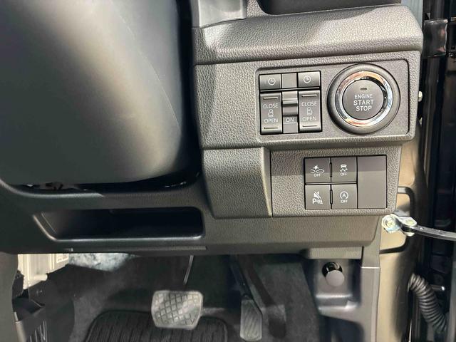 ムーヴ ＲＳ（7枚目）