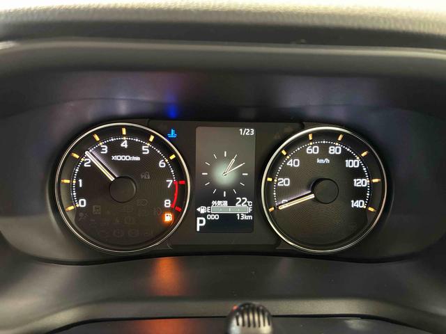 ムーヴ ＲＳ（8枚目）