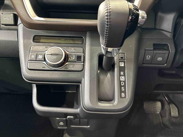 ムーヴ ＲＳ（10枚目）