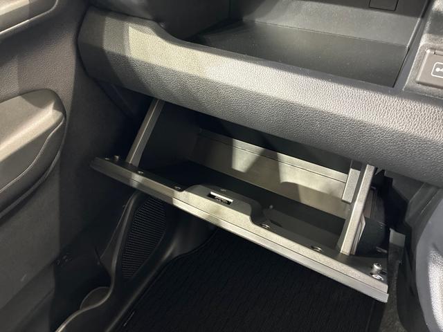 ムーヴ ＲＳ（11枚目）