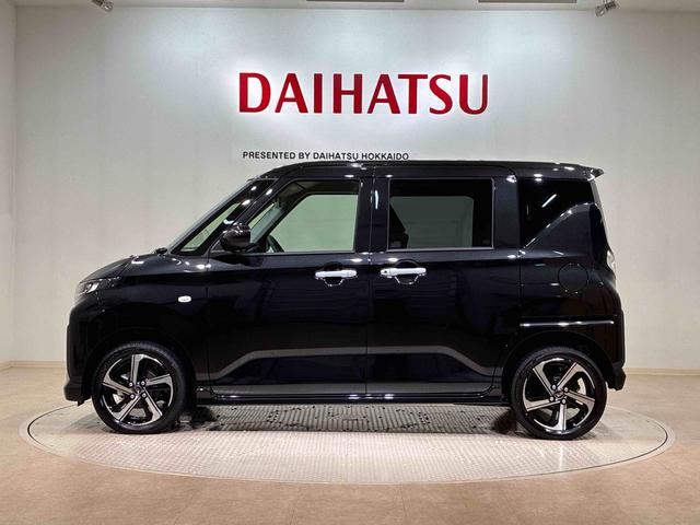 ムーヴ ＲＳ（12枚目）