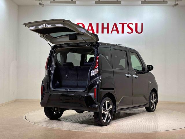 ムーヴ ＲＳ（15枚目）