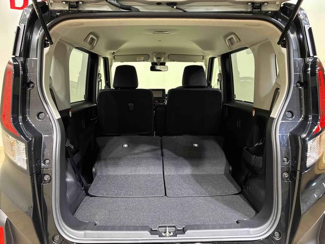 ムーヴ ＲＳ（16枚目）