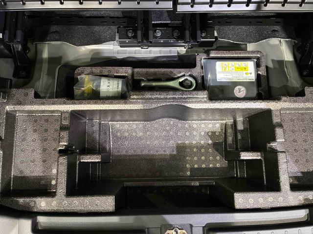 ムーヴ ＲＳ（17枚目）