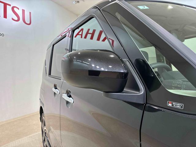 ムーヴ ＲＳ（22枚目）