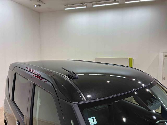 ムーヴ ＲＳ（23枚目）