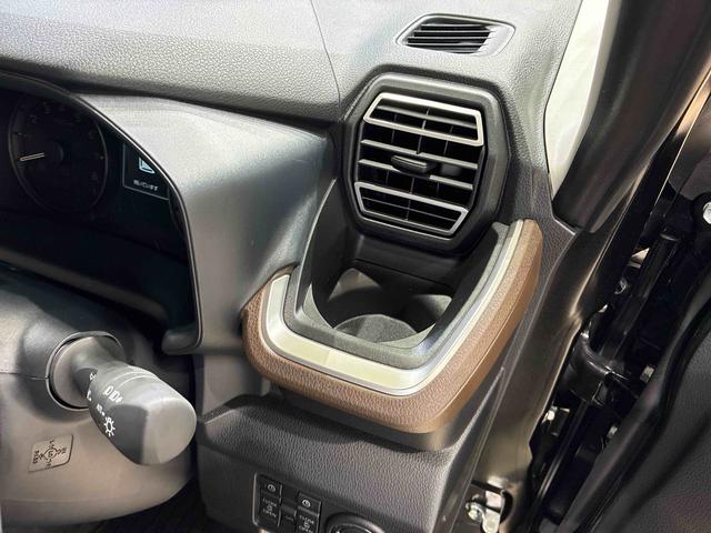 ムーヴ ＲＳ（24枚目）