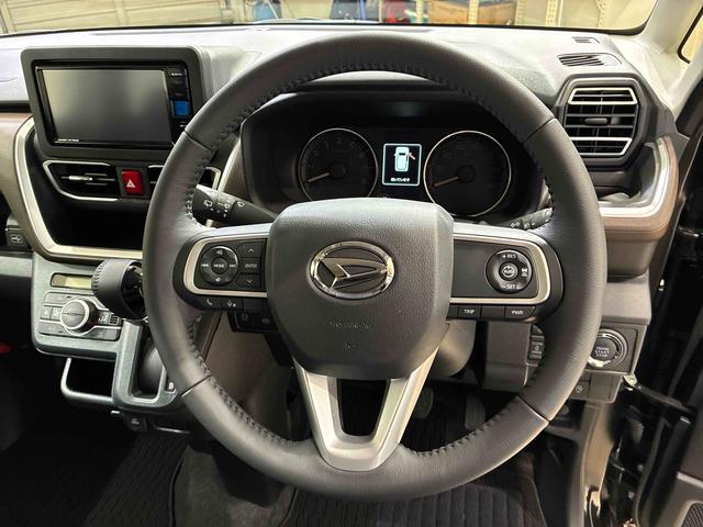 ムーヴ ＲＳ（25枚目）