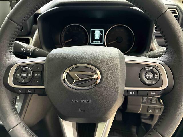 ムーヴ ＲＳ（26枚目）