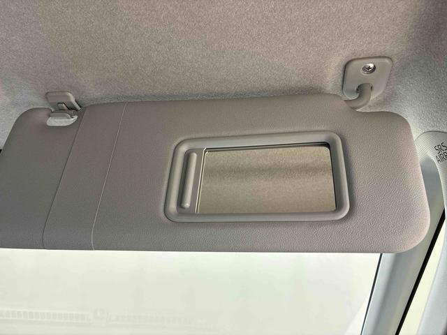 ムーヴ ＲＳ（27枚目）