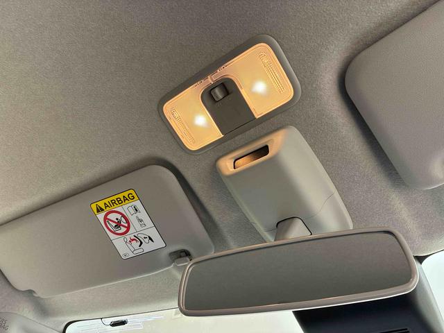 ムーヴ ＲＳ（28枚目）