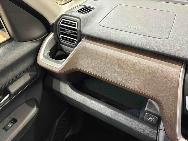 ムーヴ ＲＳ（29枚目）