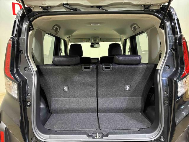 ムーヴ ＲＳ（32枚目）