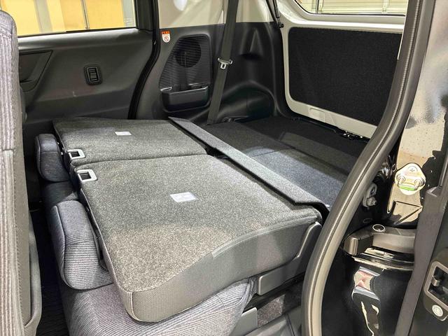 ムーヴ ＲＳ（33枚目）